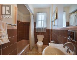 14 Thurrock Road, Toronto, ON M3L1P6 Photo 32
