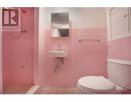 14 Thurrock Road, Toronto, ON M3L1P6 Photo 33