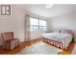 14 Thurrock Road, Toronto, ON M3L1P6 Photo 34