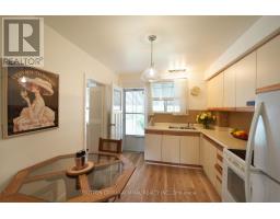 14 Thurrock Road, Toronto, ON M3L1P6 Photo 6