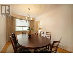 14 Thurrock Road, Toronto, ON M3L1P6 Photo 7