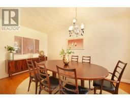 14 Thurrock Road, Toronto, ON M3L1P6 Photo 8