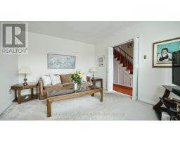 14 Thurrock Road, Toronto, ON M3L1P6 Photo 9