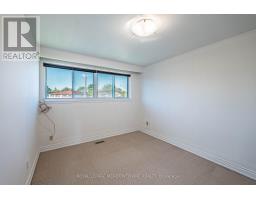 2155 Pashak Court, Mississauga, ON L5A1H8 Photo 14
