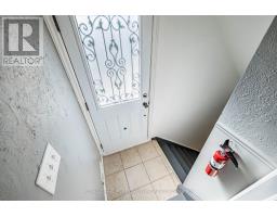 2155 Pashak Court, Mississauga, ON L5A1H8 Photo 18
