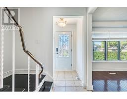 Bedroom 3 - 2155 Pashak Court, Mississauga, ON L5A1H8 Photo 6
