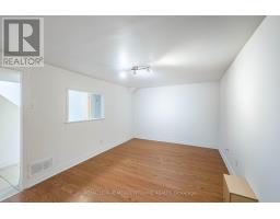 2155 Pashak Court, Mississauga, ON L5A1H8 Photo 21