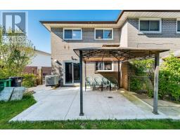 2155 Pashak Court, Mississauga, ON L5A1H8 Photo 29