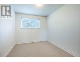 2155 Pashak Court, Mississauga, ON L5A1H8 Photo 15
