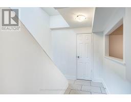 2155 Pashak Court, Mississauga, ON L5A1H8 Photo 19