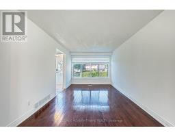 Recreational, Games room - 2155 Pashak Court, Mississauga, ON L5A1H8 Photo 7