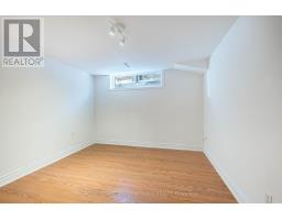 2155 Pashak Court, Mississauga, ON L5A1H8 Photo 22