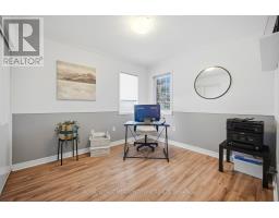 62 Sugarhill Drive, Brampton, ON L7A3N2 Photo 31