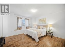62 Sugarhill Drive, Brampton, ON L7A3N2 Photo 24