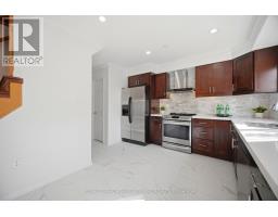 62 Sugarhill Drive, Brampton, ON L7A3N2 Photo 18