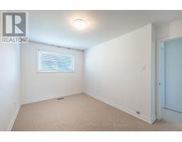 2155 Pashak Court, Mississauga, ON L5A1H8 Photo 16
