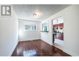 Bedroom 4 - 2155 Pashak Court, Mississauga, ON L5A1H8 Photo 8