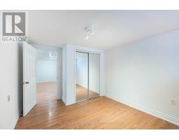 2155 Pashak Court, Mississauga, ON L5A1H8 Photo 23