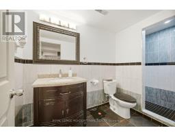 62 Sugarhill Drive, Brampton, ON L7A3N2 Photo 39