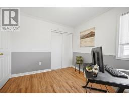 62 Sugarhill Drive, Brampton, ON L7A3N2 Photo 32