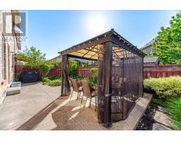 62 Sugarhill Drive, Brampton, ON L7A3N2 Photo 46