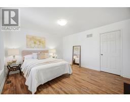 62 Sugarhill Drive, Brampton, ON L7A3N2 Photo 25