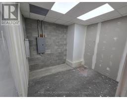 11 - 2578 Bristol Circle, Oakville, ON L6H6Z7 Photo 10
