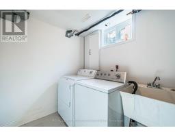 2155 Pashak Court, Mississauga, ON L5A1H8 Photo 24