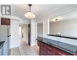 2155 Pashak Court, Mississauga, ON L5A1H8 Photo 9
