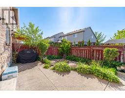 62 Sugarhill Drive, Brampton, ON L7A3N2 Photo 47