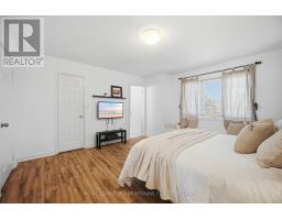 62 Sugarhill Drive, Brampton, ON L7A3N2 Photo 26