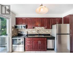 2155 Pashak Court, Mississauga, ON L5A1H8 Photo 10