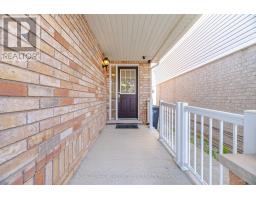 Family room - 62 Sugarhill Drive, Brampton, ON L7A3N2 Photo 6