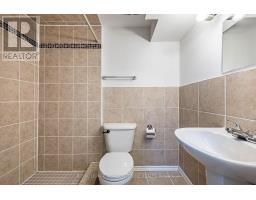 2155 Pashak Court, Mississauga, ON L5A1H8 Photo 25