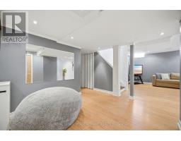 62 Sugarhill Drive, Brampton, ON L7A3N2 Photo 40