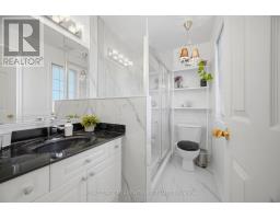 62 Sugarhill Drive, Brampton, ON L7A3N2 Photo 27