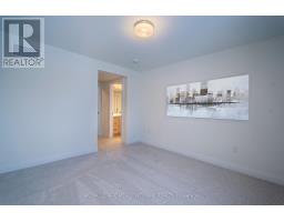 68 Spiritwood Way, Brampton, ON L7A5L9 Photo 30