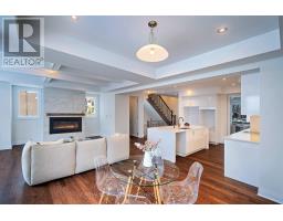 68 Spiritwood Way, Brampton, ON L7A5L9 Photo 13