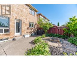 62 Sugarhill Drive, Brampton, ON L7A3N2 Photo 48