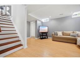 62 Sugarhill Drive, Brampton, ON L7A3N2 Photo 34