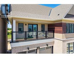 68 Spiritwood Way, Brampton, ON L7A5L9 Photo 23