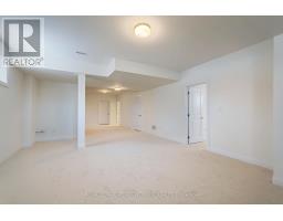 68 Spiritwood Way, Brampton, ON L7A5L9 Photo 45