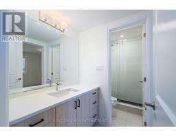 68 Spiritwood Way, Brampton, ON L7A5L9 Photo 31
