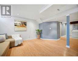 62 Sugarhill Drive, Brampton, ON L7A3N2 Photo 35