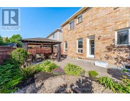 62 Sugarhill Drive, Brampton, ON L7A3N2 Photo 49