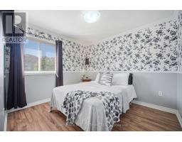 62 Sugarhill Drive, Brampton, ON L7A3N2 Photo 28