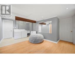 62 Sugarhill Drive, Brampton, ON L7A3N2 Photo 41