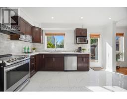 62 Sugarhill Drive, Brampton, ON L7A3N2 Photo 19