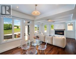 68 Spiritwood Way, Brampton, ON L7A5L9 Photo 14