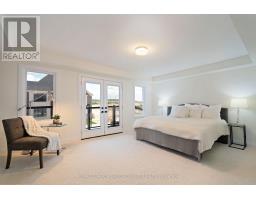 68 Spiritwood Way, Brampton, ON L7A5L9 Photo 20